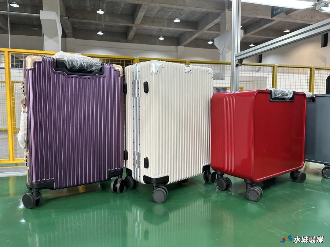 临朐县鑫磊建材有限公司